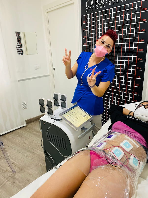 TruSculpt Flex 